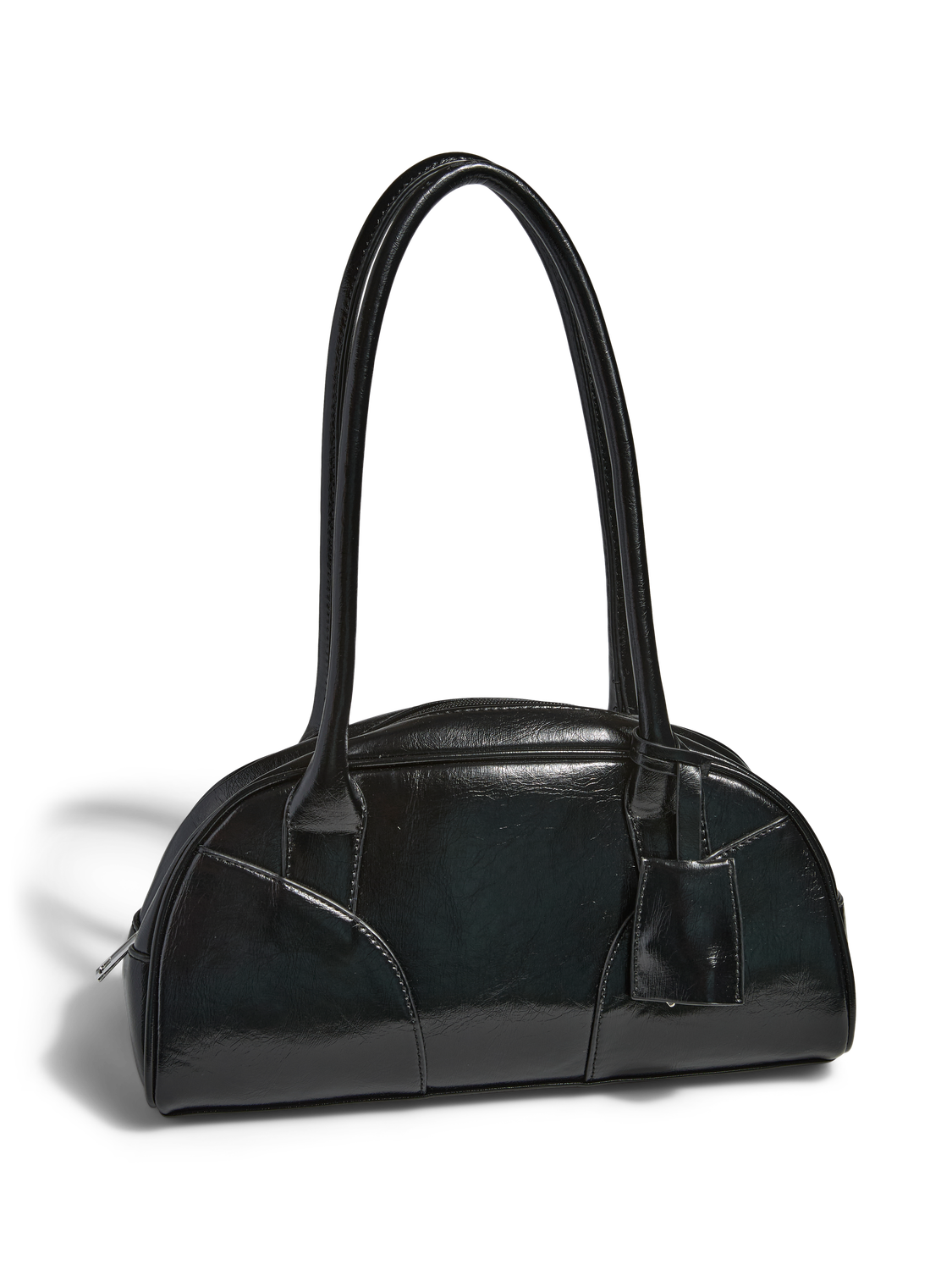 pack_shot-front